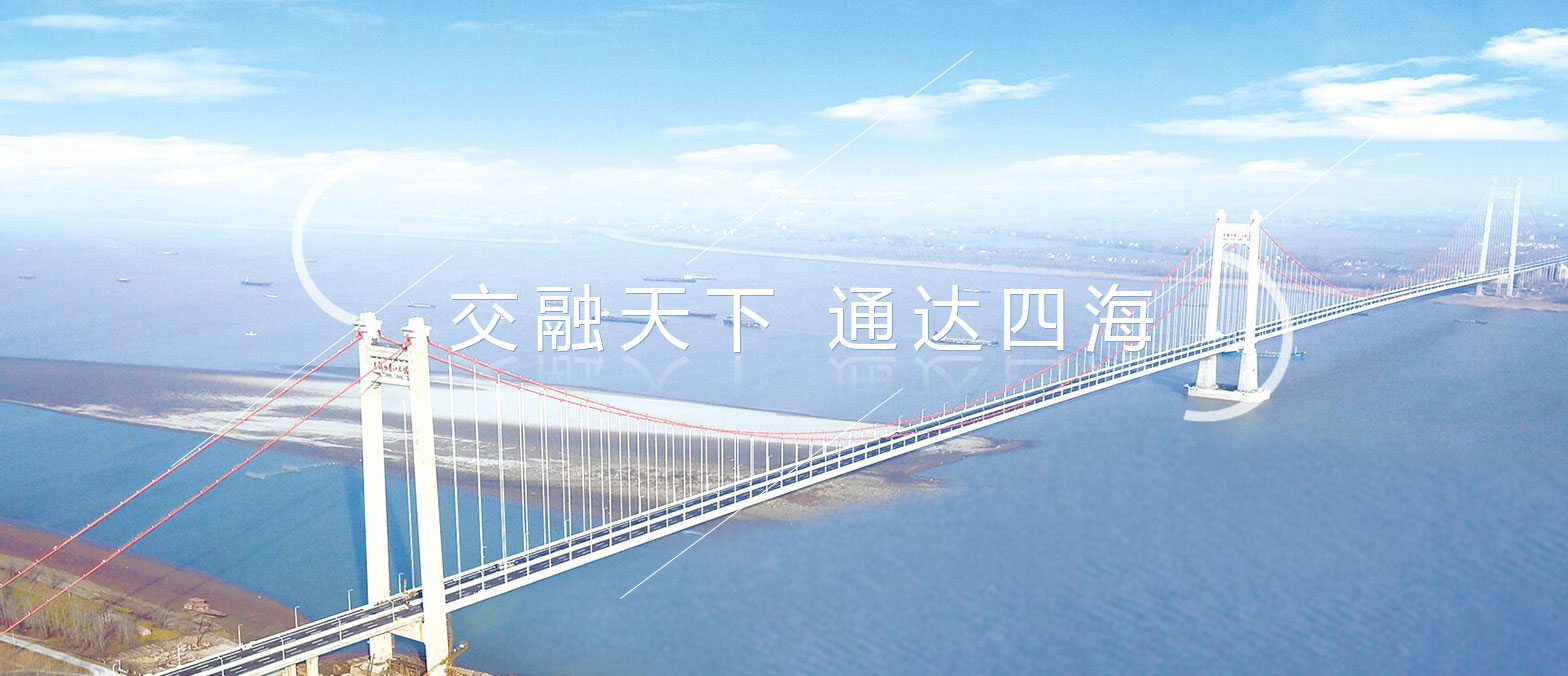 PG国际-创造和传播文娱领域的美好体验游戏平台