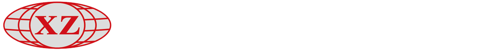 黄山新洲建设PG国际,pg,PG有限PG国际,pg,PG