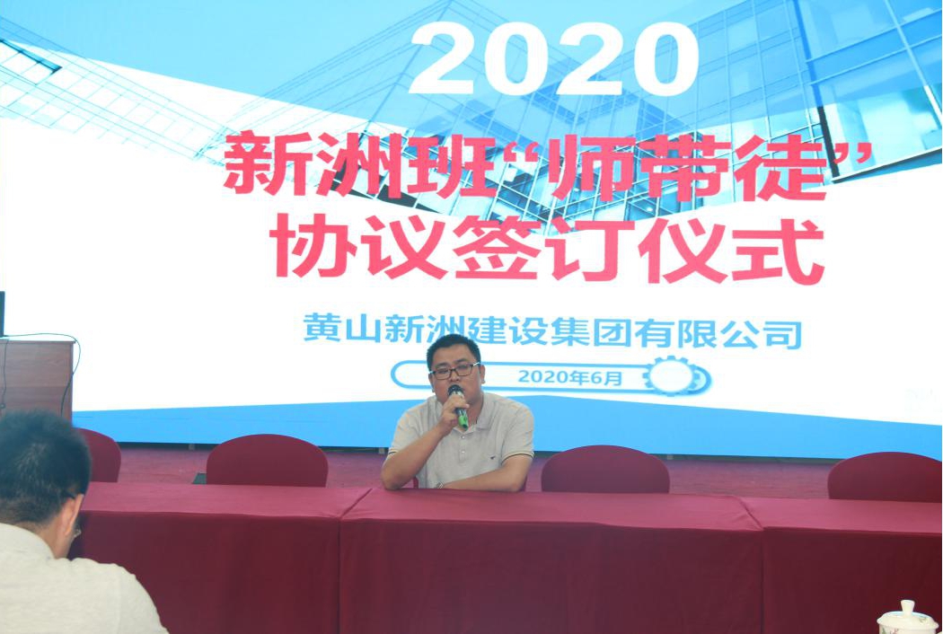 PG国际-创造和传播文娱领域的美好体验游戏平台
