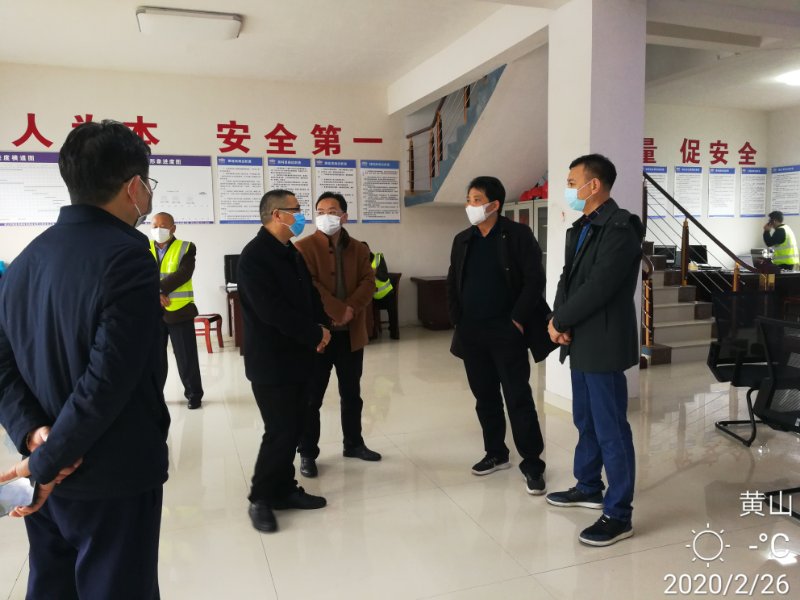 PG国际-创造和传播文娱领域的美好体验游戏平台