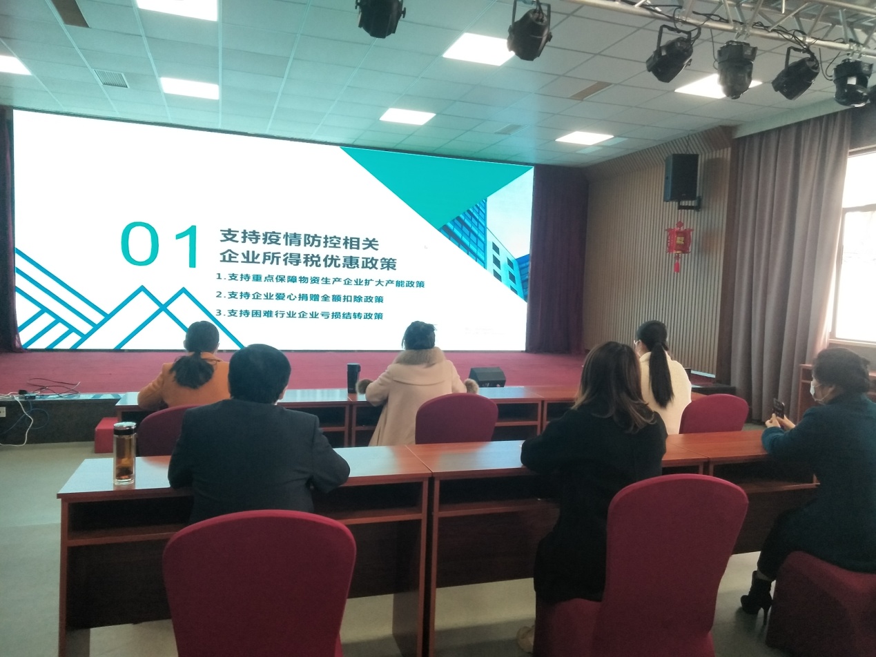 PG国际-创造和传播文娱领域的美好体验游戏平台