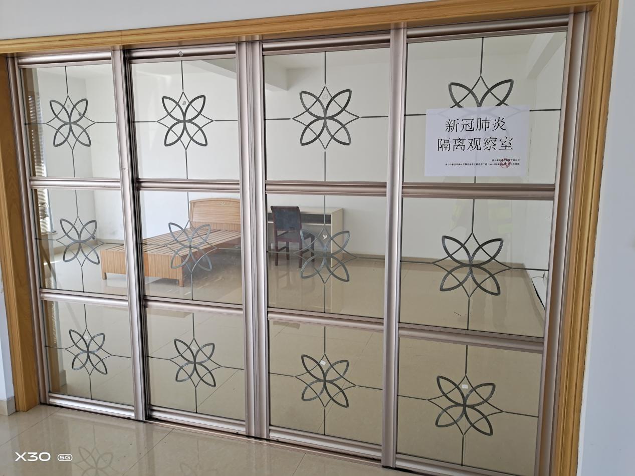 PG国际-创造和传播文娱领域的美好体验游戏平台