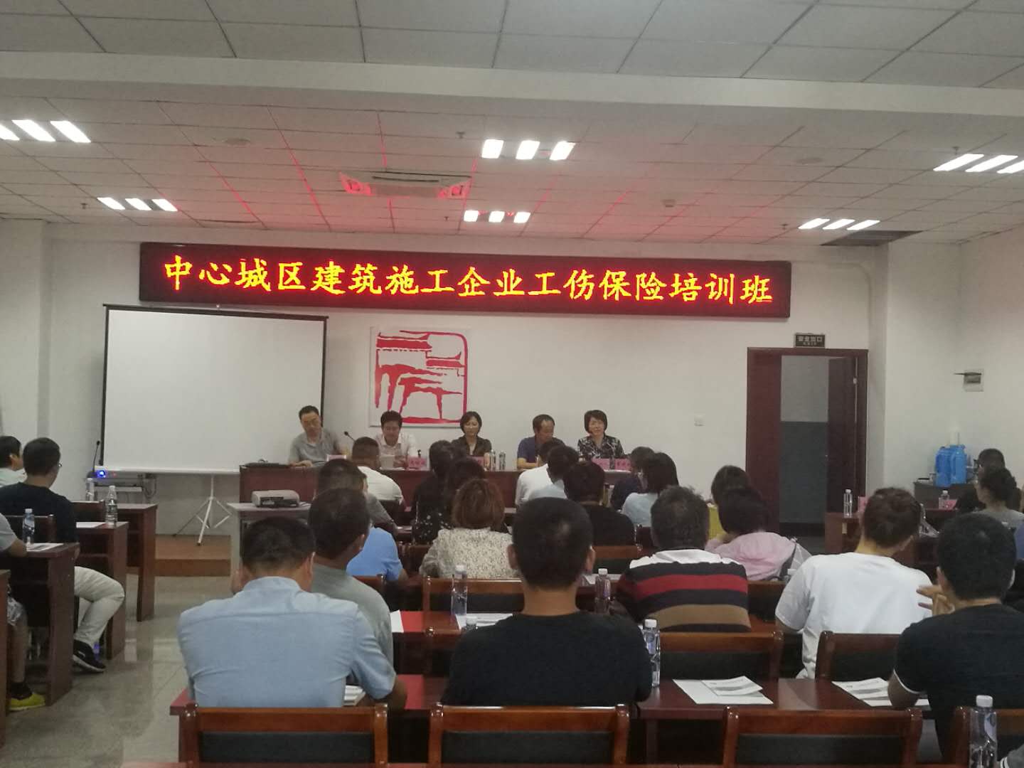 PG国际-创造和传播文娱领域的美好体验游戏平台