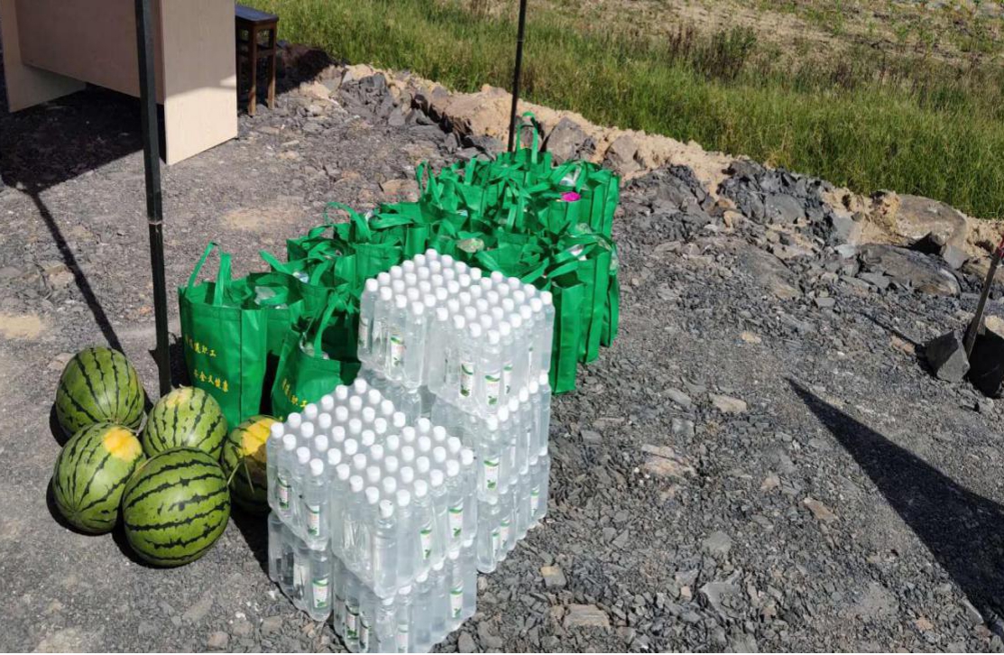 PG国际-创造和传播文娱领域的美好体验游戏平台