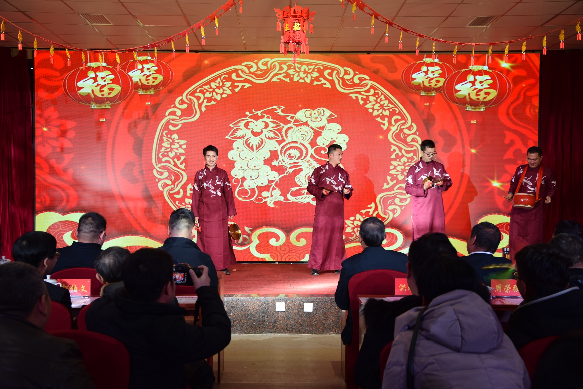 PG国际-创造和传播文娱领域的美好体验游戏平台
