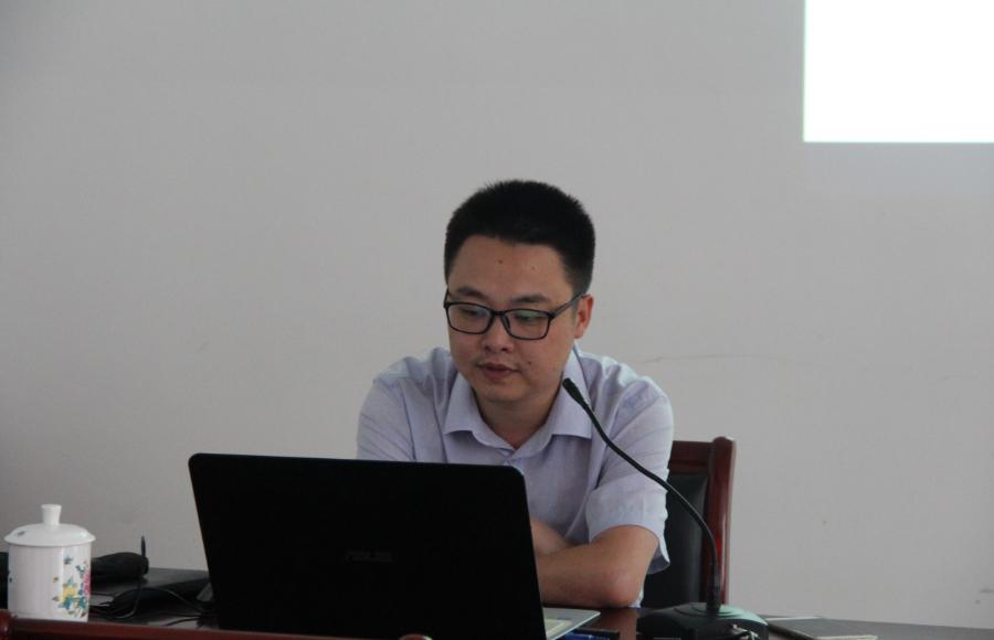 PG国际-创造和传播文娱领域的美好体验游戏平台