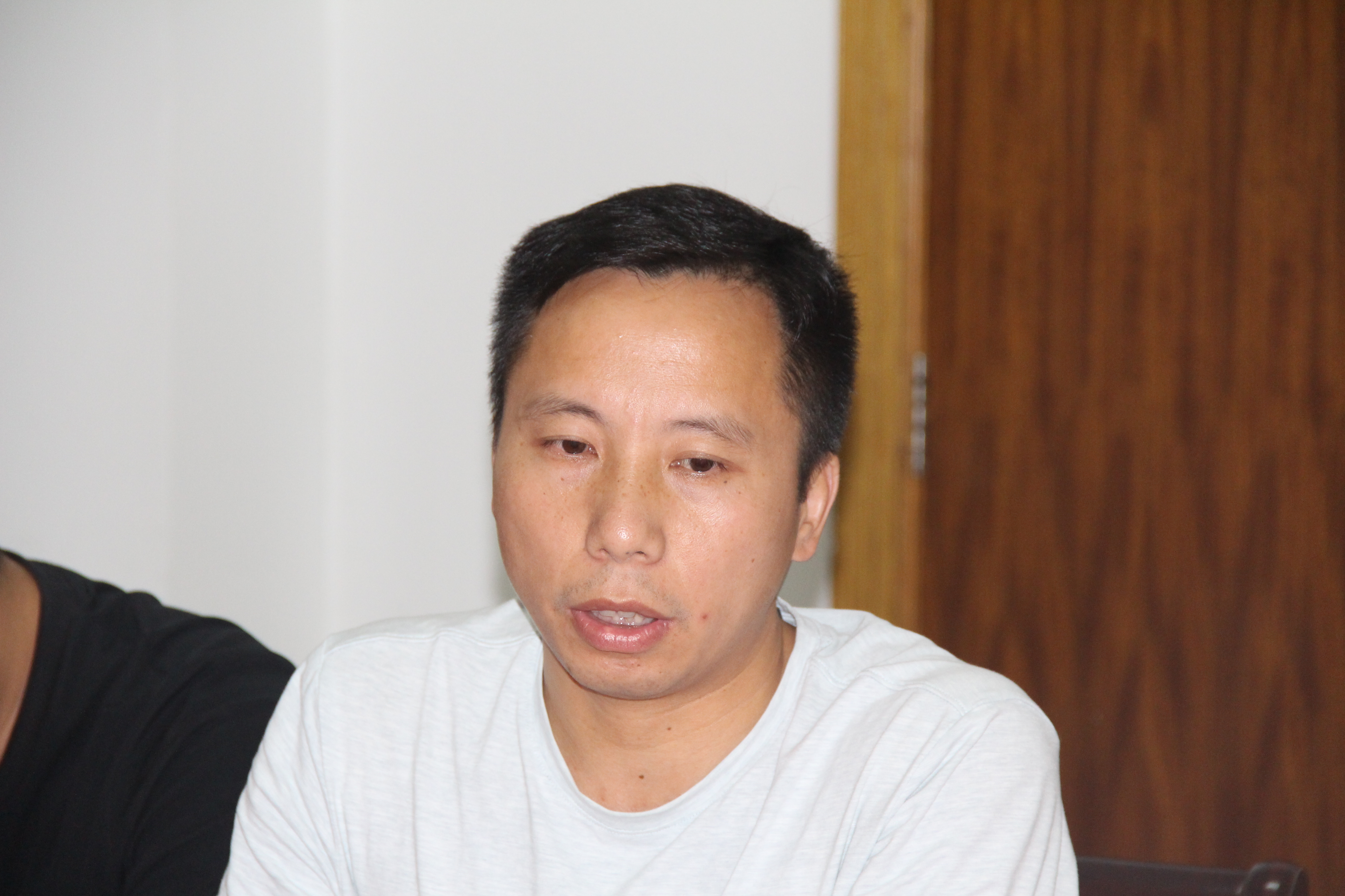 PG国际-创造和传播文娱领域的美好体验游戏平台