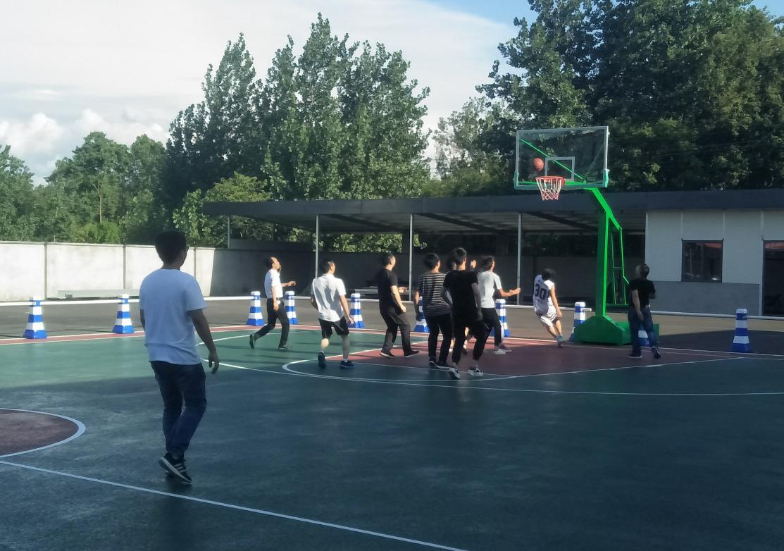 PG国际-创造和传播文娱领域的美好体验游戏平台