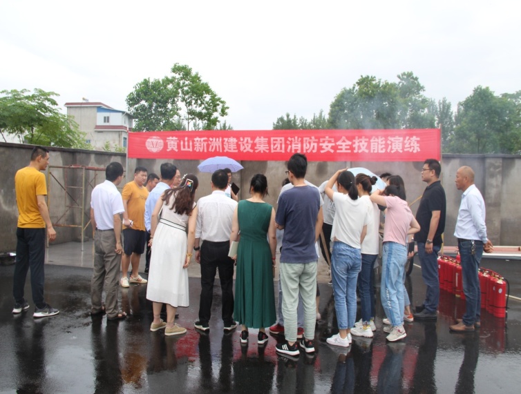 PG国际-创造和传播文娱领域的美好体验游戏平台