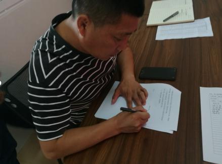PG国际-创造和传播文娱领域的美好体验游戏平台