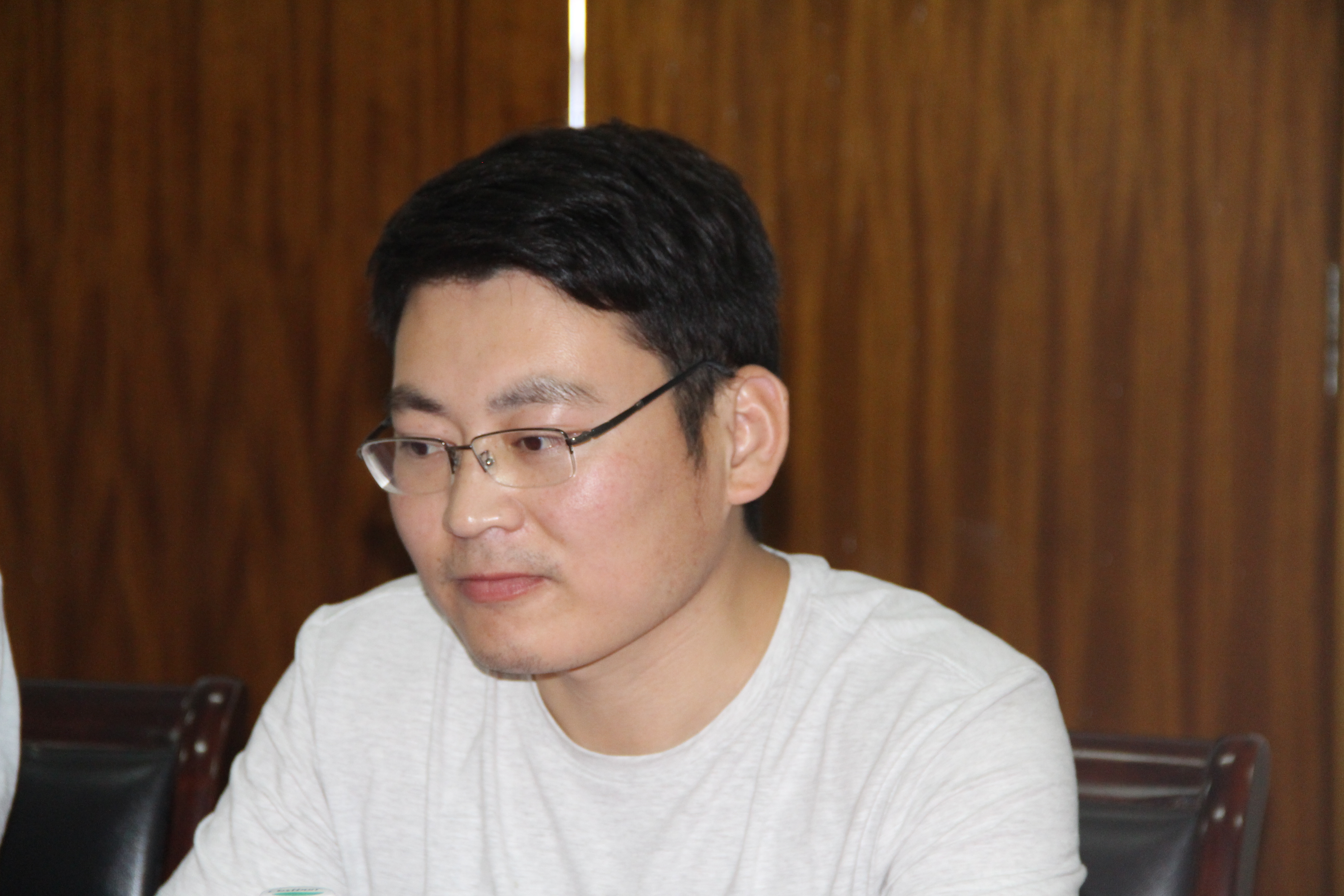 PG国际-创造和传播文娱领域的美好体验游戏平台
