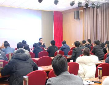 PG国际-创造和传播文娱领域的美好体验游戏平台