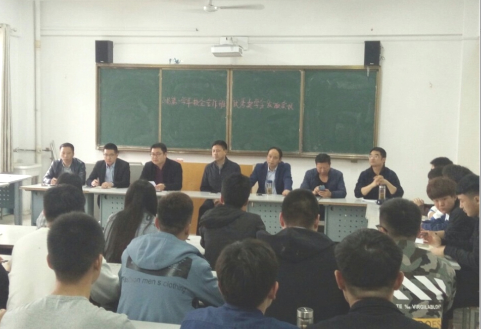PG国际-创造和传播文娱领域的美好体验游戏平台