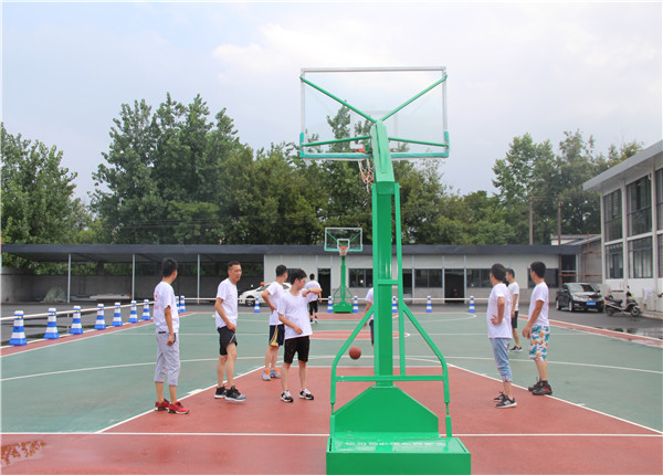 PG国际-创造和传播文娱领域的美好体验游戏平台