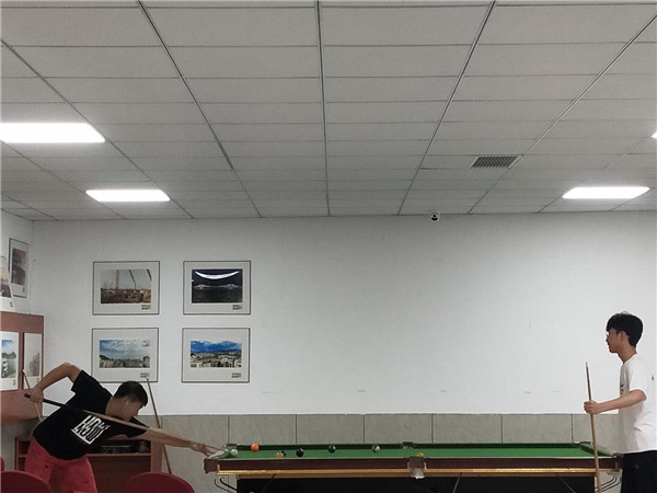 PG国际-创造和传播文娱领域的美好体验游戏平台