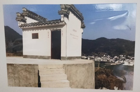 PG国际-创造和传播文娱领域的美好体验游戏平台