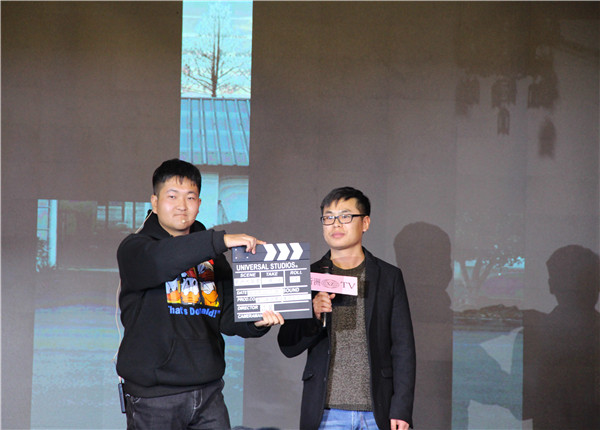 PG国际-创造和传播文娱领域的美好体验游戏平台