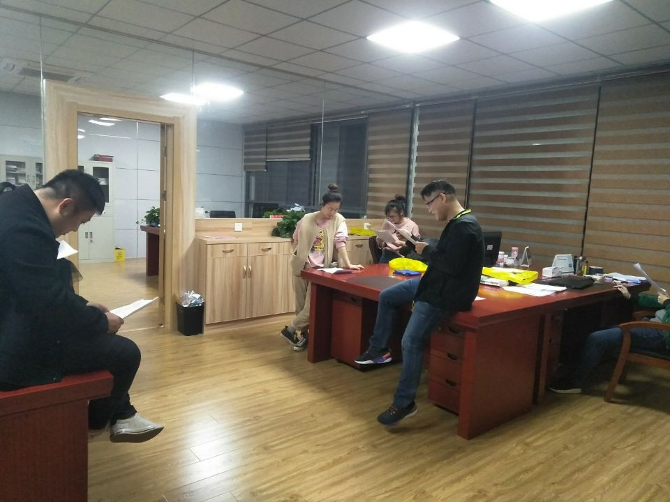 PG国际-创造和传播文娱领域的美好体验游戏平台