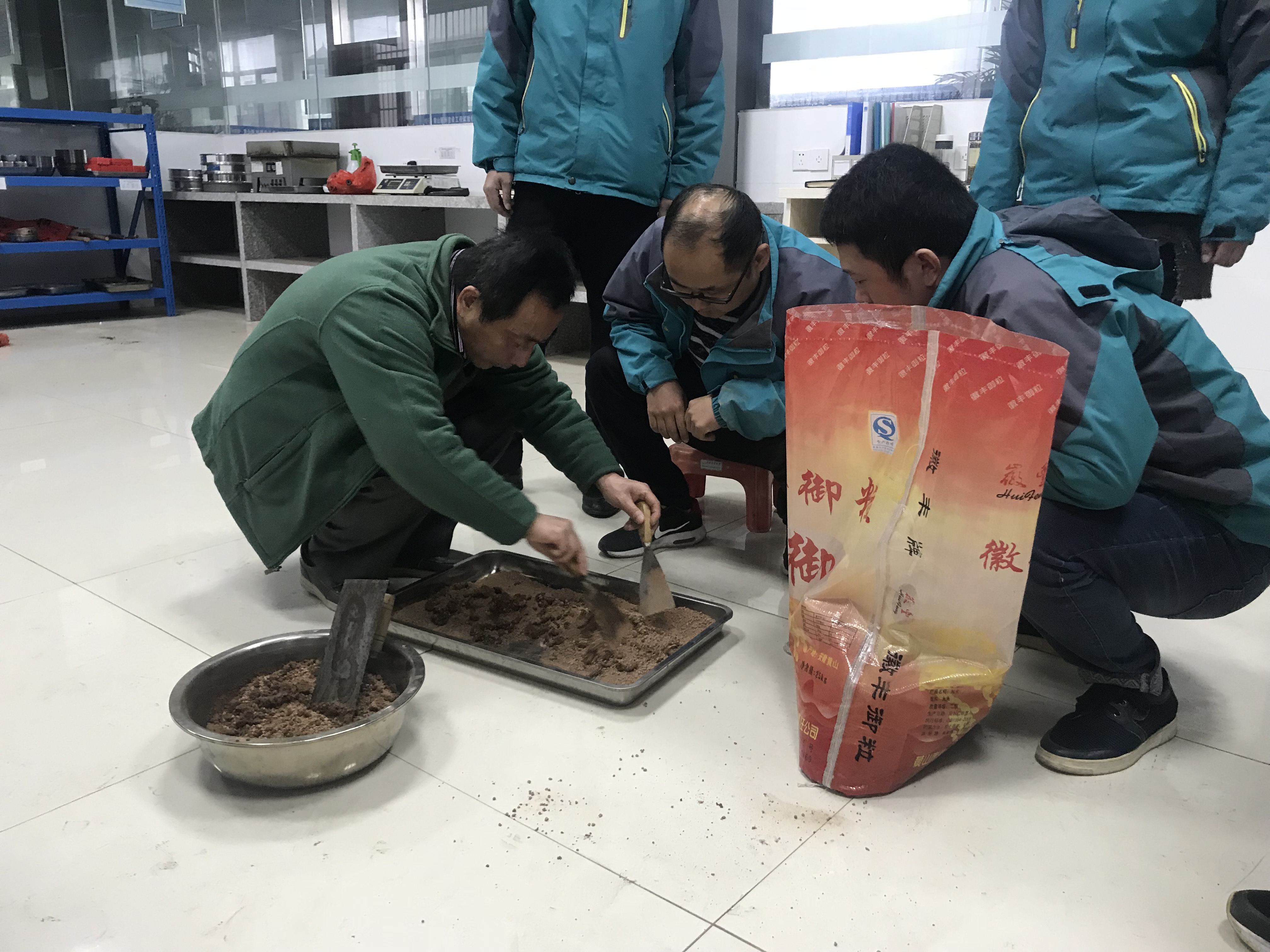 PG国际-创造和传播文娱领域的美好体验游戏平台