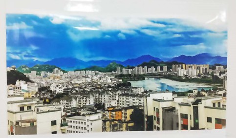 PG国际-创造和传播文娱领域的美好体验游戏平台