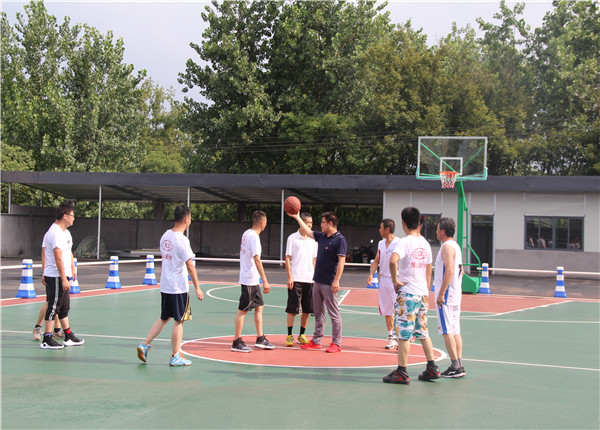 PG国际-创造和传播文娱领域的美好体验游戏平台