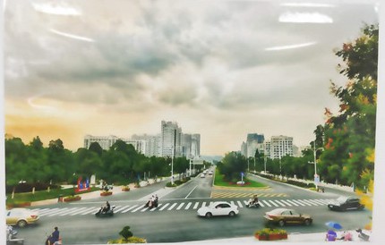 PG国际-创造和传播文娱领域的美好体验游戏平台