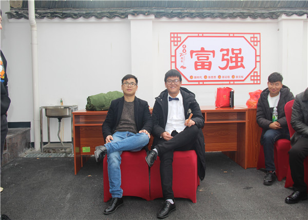 PG国际-创造和传播文娱领域的美好体验游戏平台