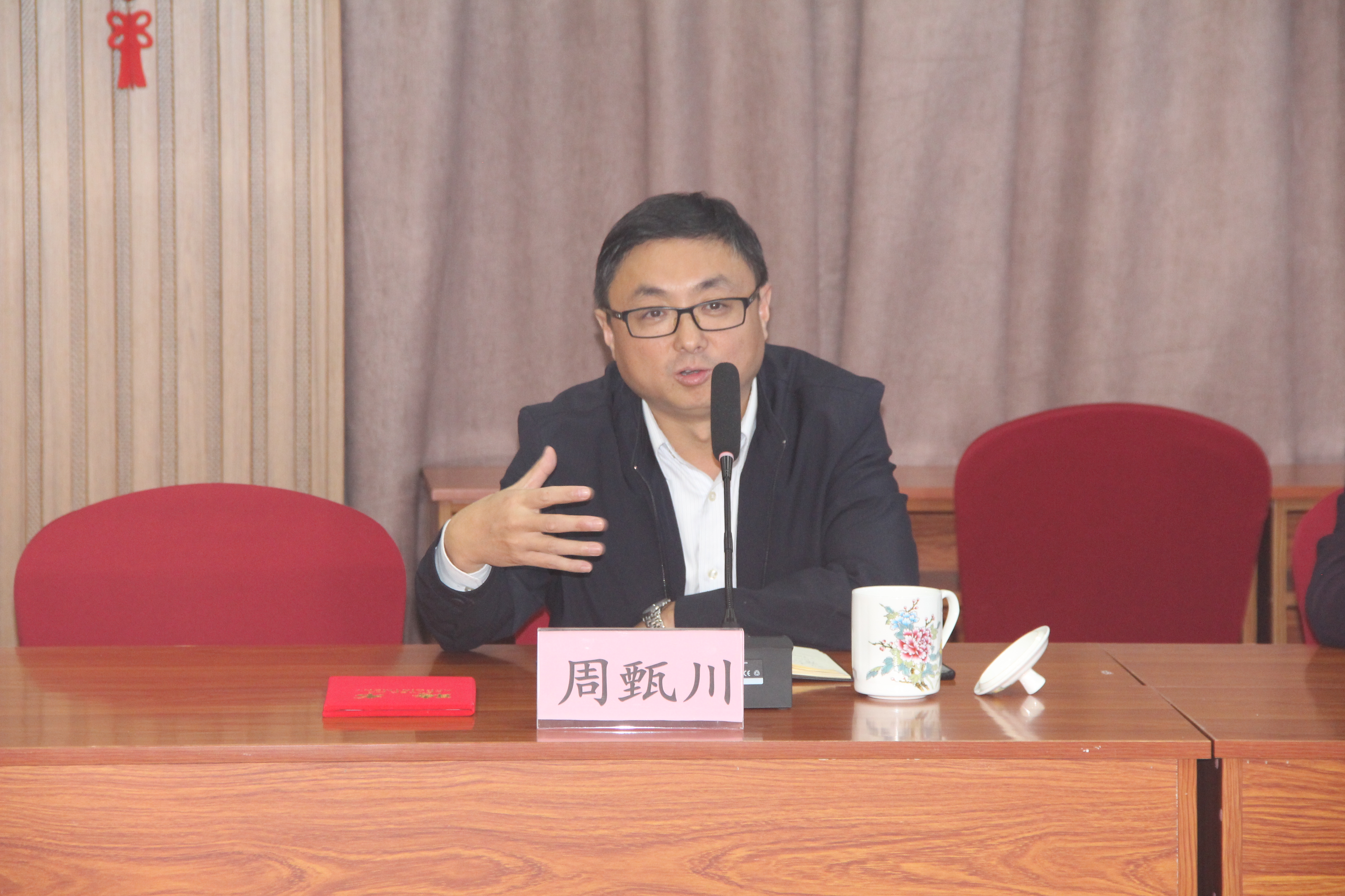 PG国际-创造和传播文娱领域的美好体验游戏平台