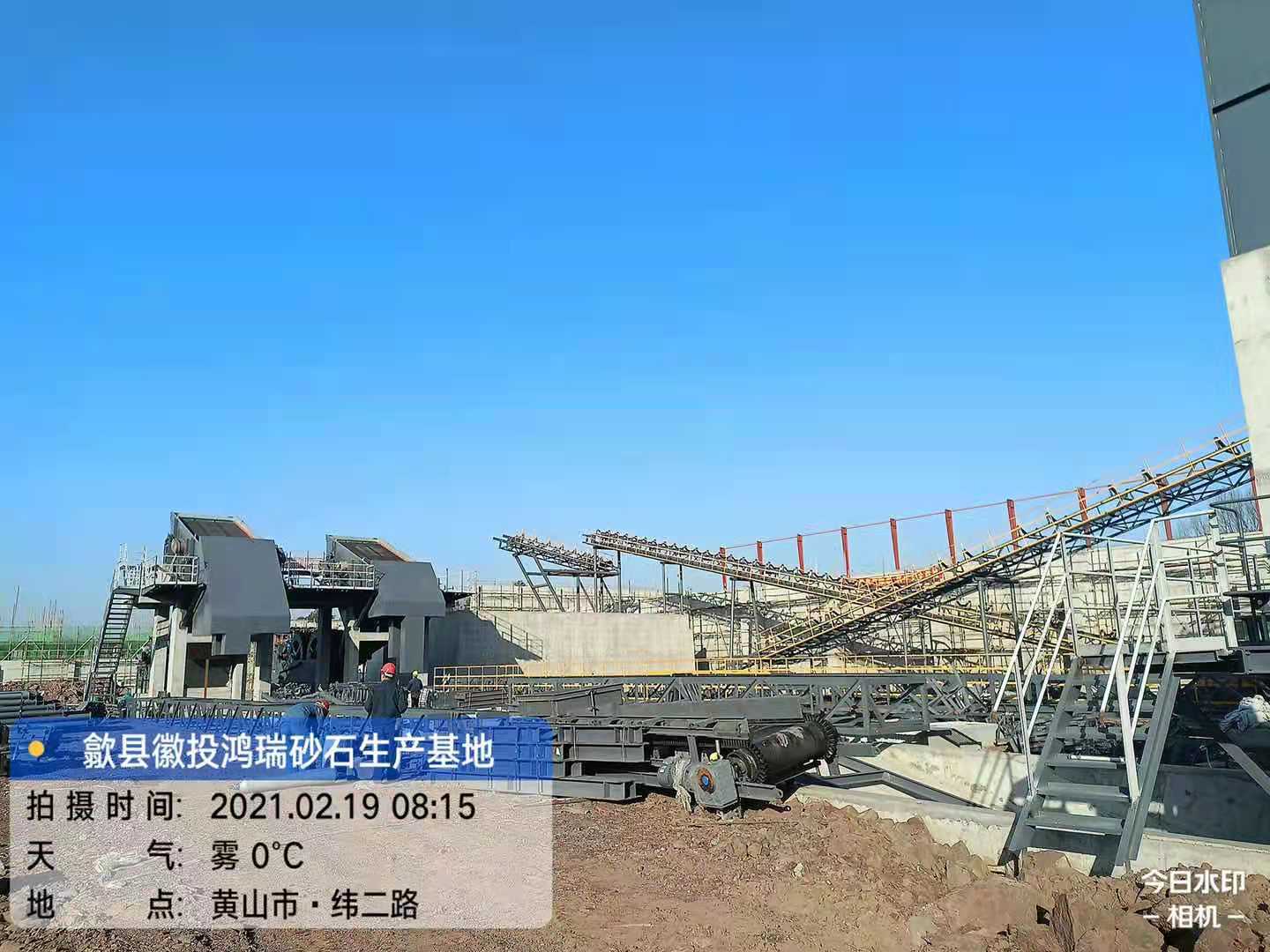 PG国际-创造和传播文娱领域的美好体验游戏平台