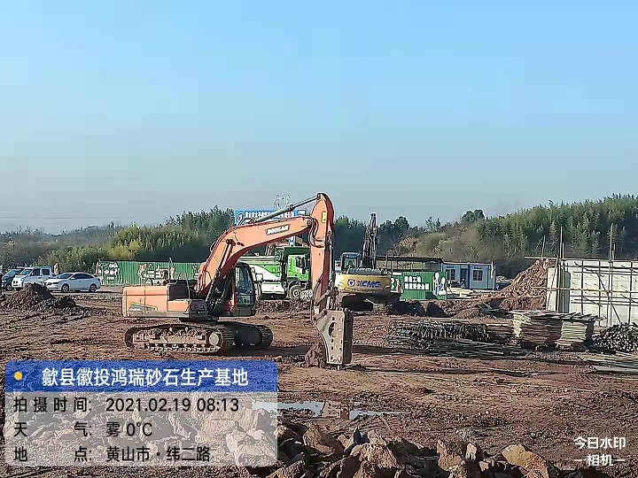 PG国际-创造和传播文娱领域的美好体验游戏平台