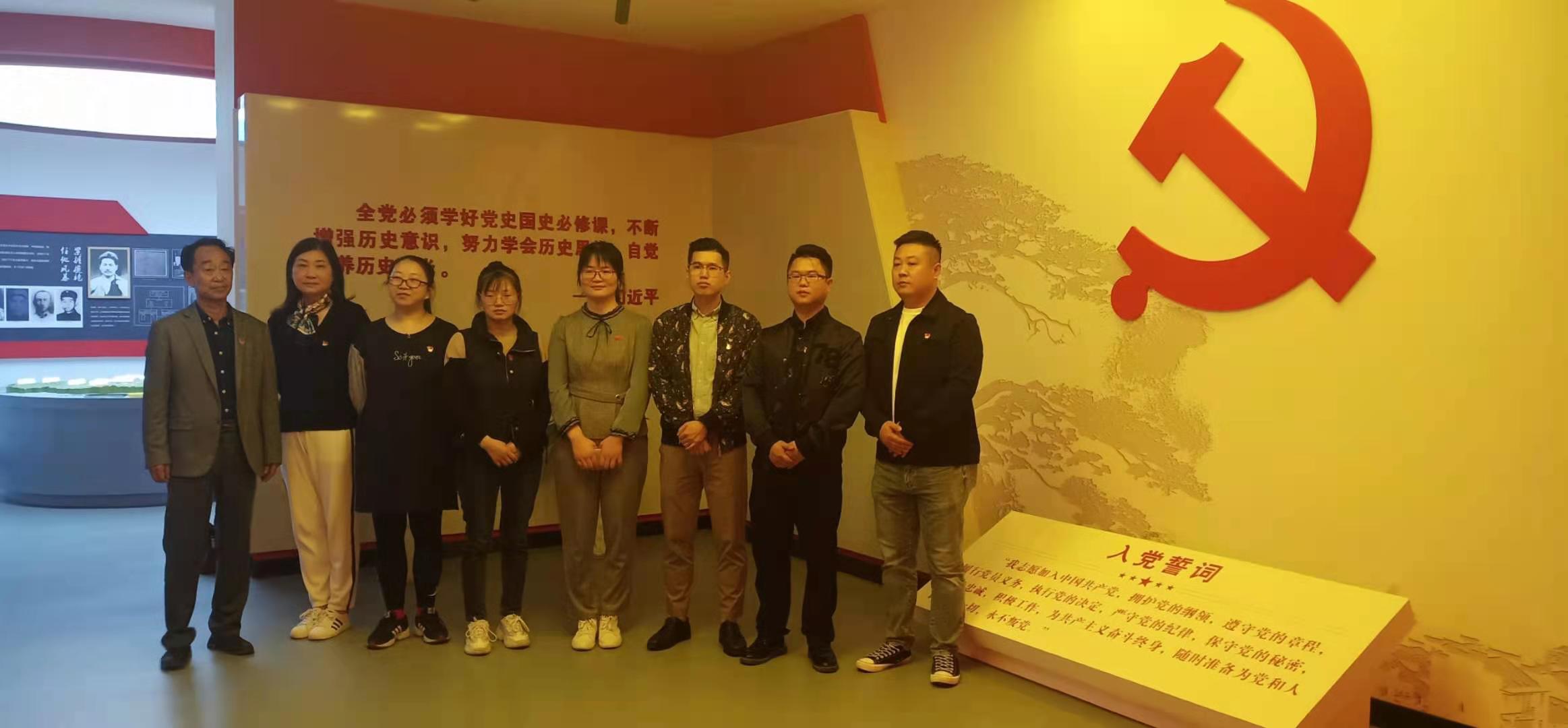 图片3.jpg 图片3.jpg