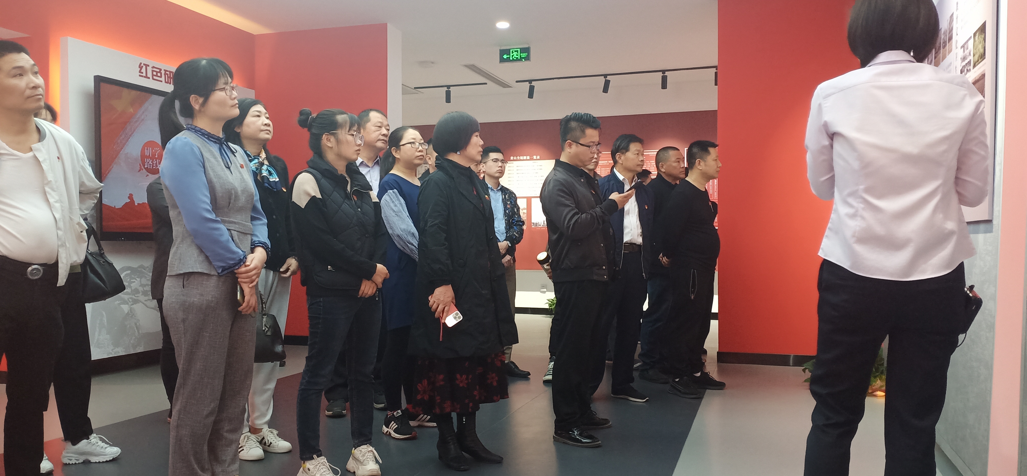 图片1.jpg 图片1.jpg