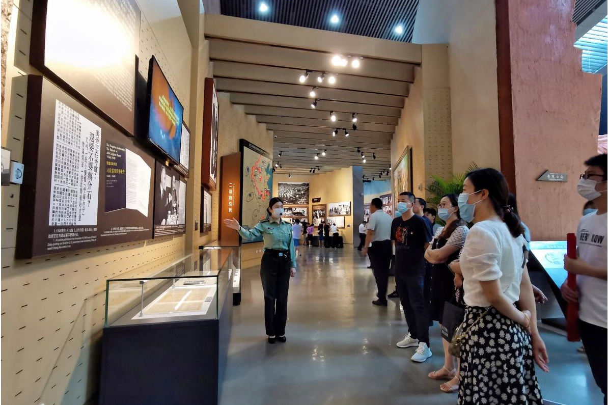 图片3.jpg 图片3.jpg
