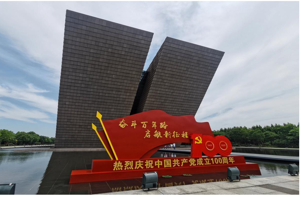 图片2.jpg 图片2.jpg