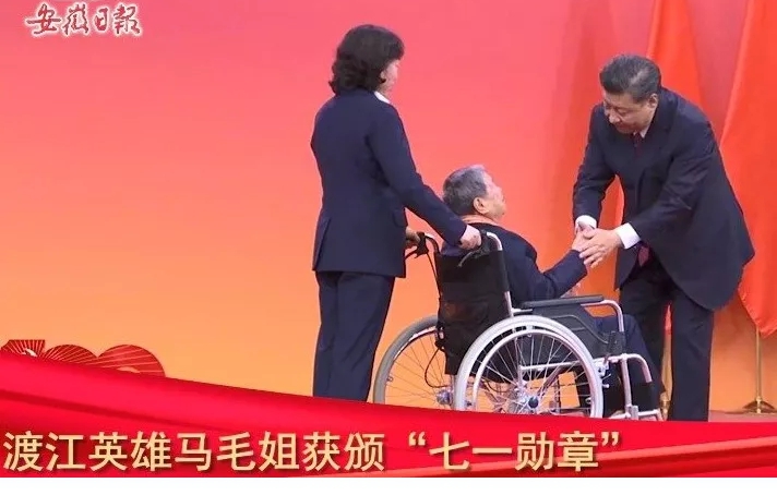 图片5.jpg