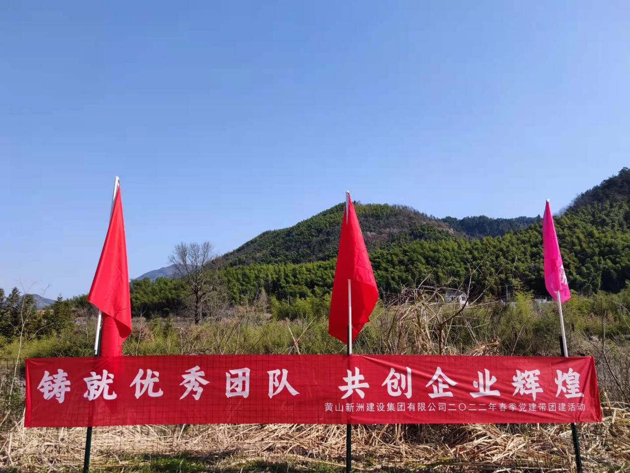 PG国际-创造和传播文娱领域的美好体验游戏平台