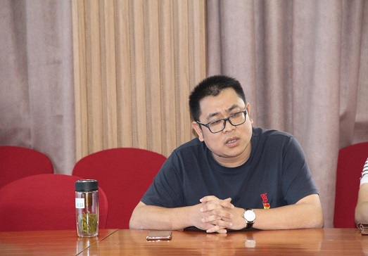 PG国际-创造和传播文娱领域的美好体验游戏平台