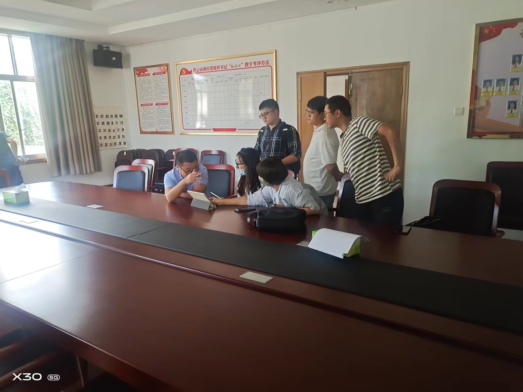 PG国际-创造和传播文娱领域的美好体验游戏平台