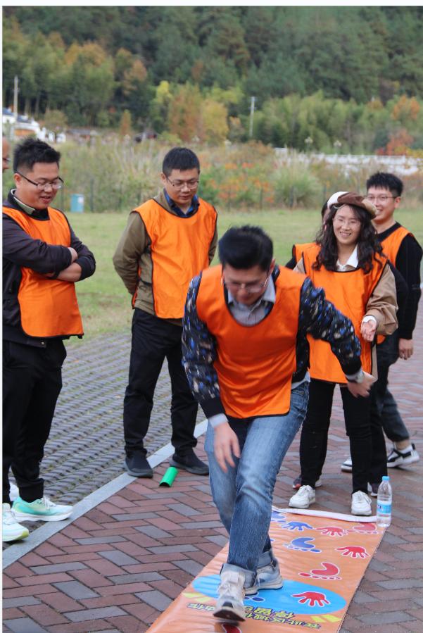 图片16.jpg