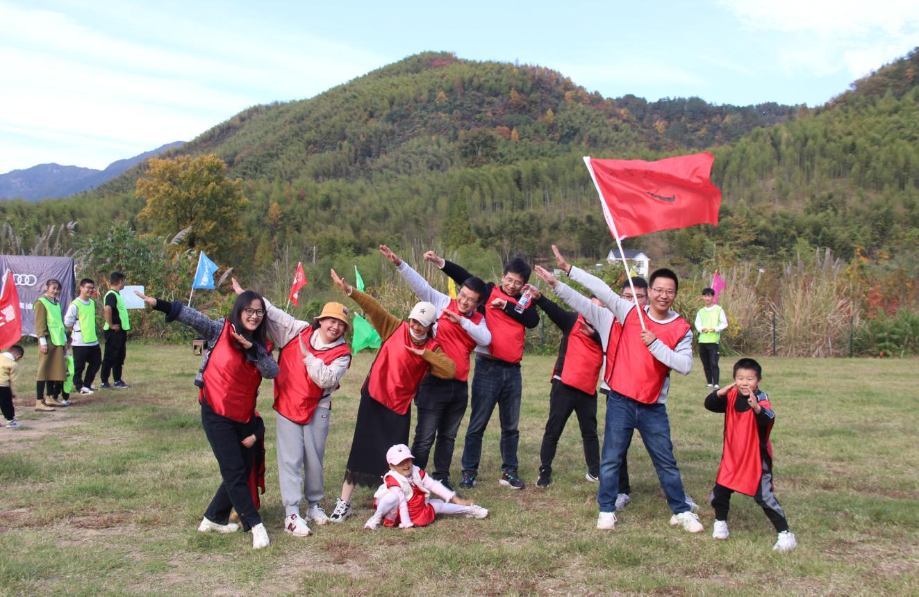 图片10.jpg 图片10.jpg