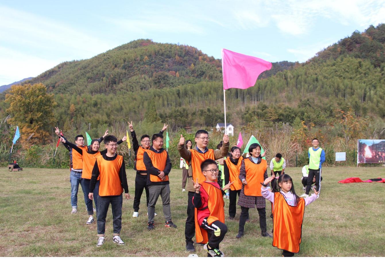 图片12.jpg 图片12.jpg