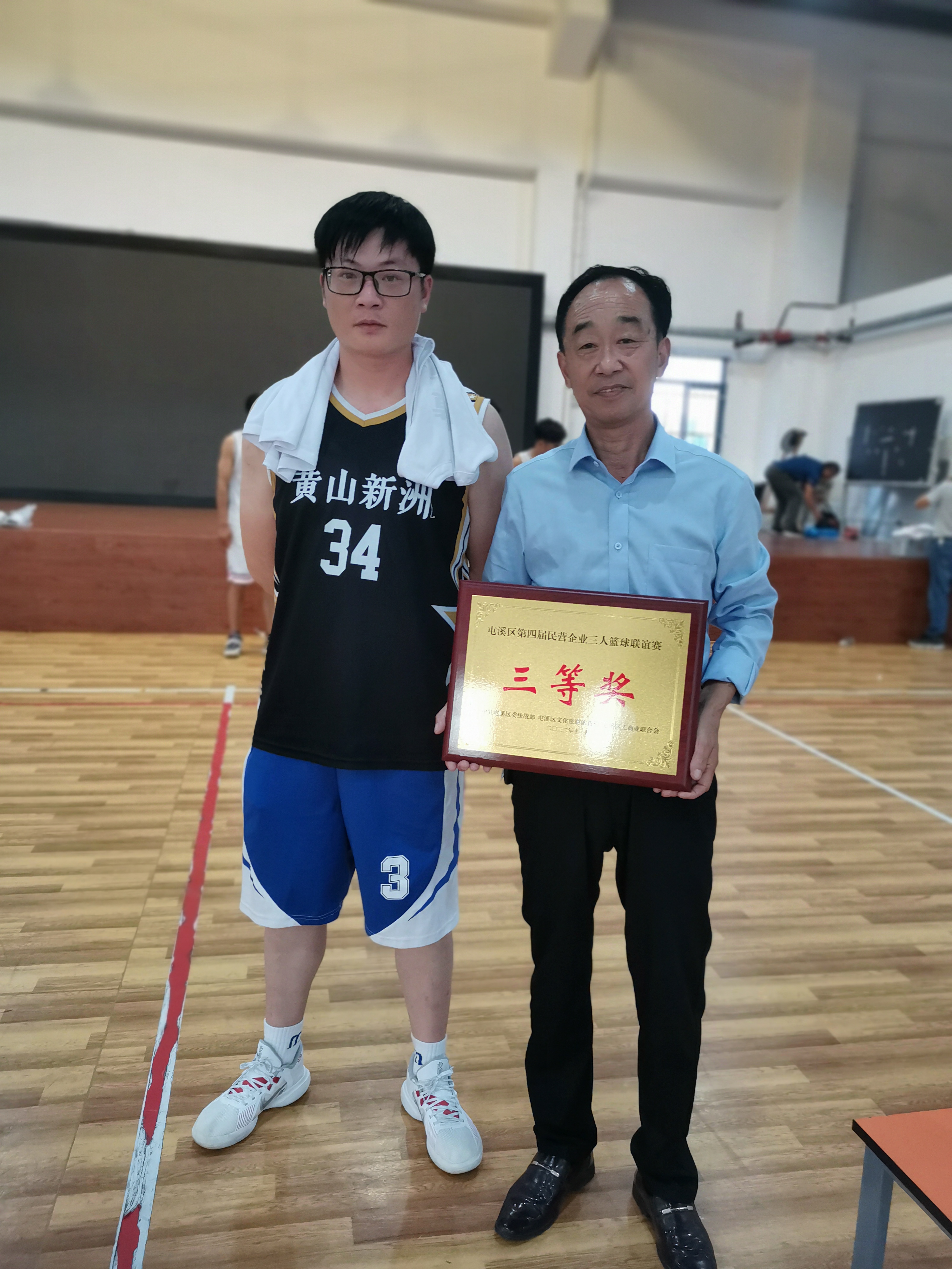 PG国际-创造和传播文娱领域的美好体验游戏平台
