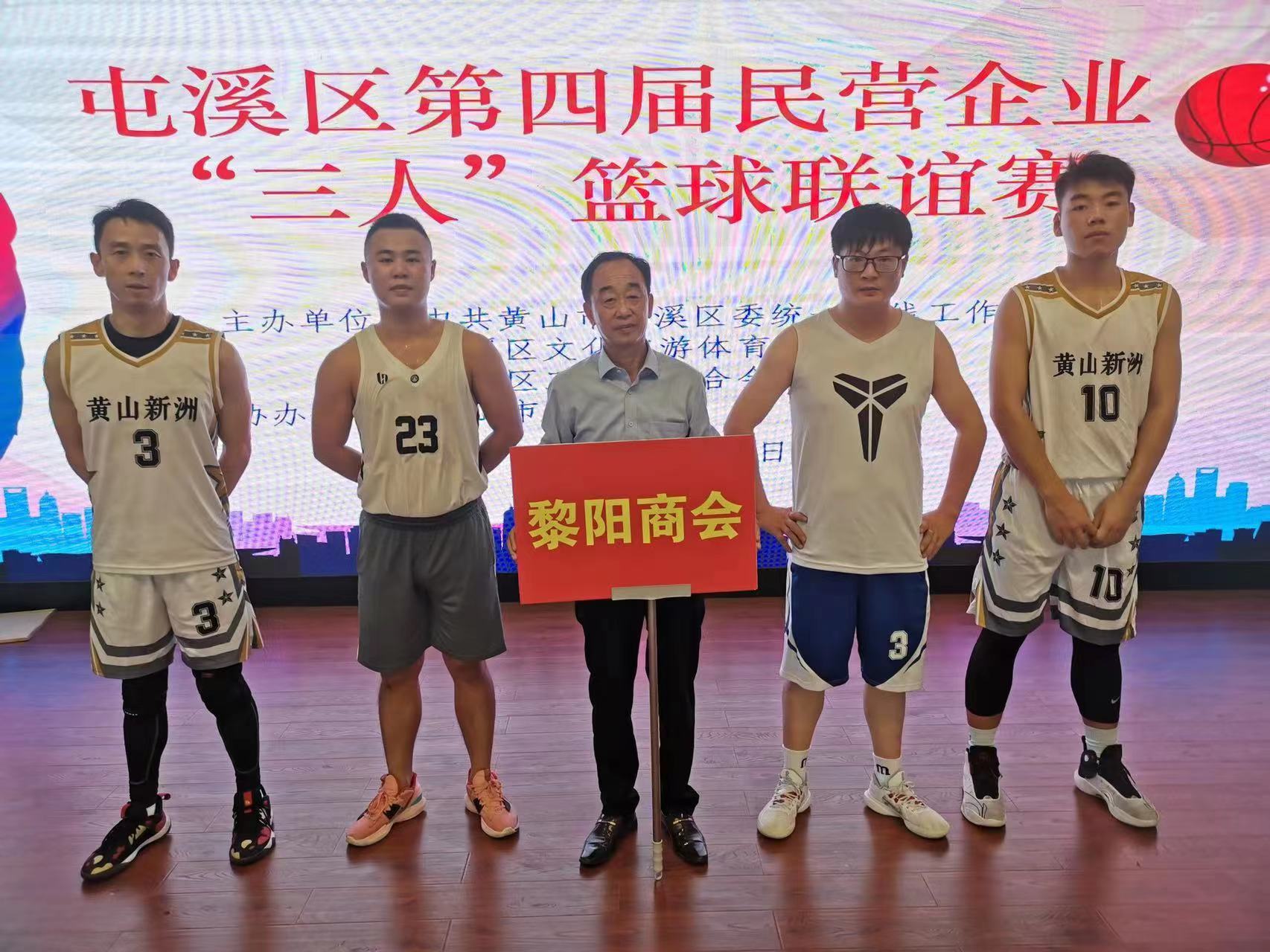 PG国际-创造和传播文娱领域的美好体验游戏平台