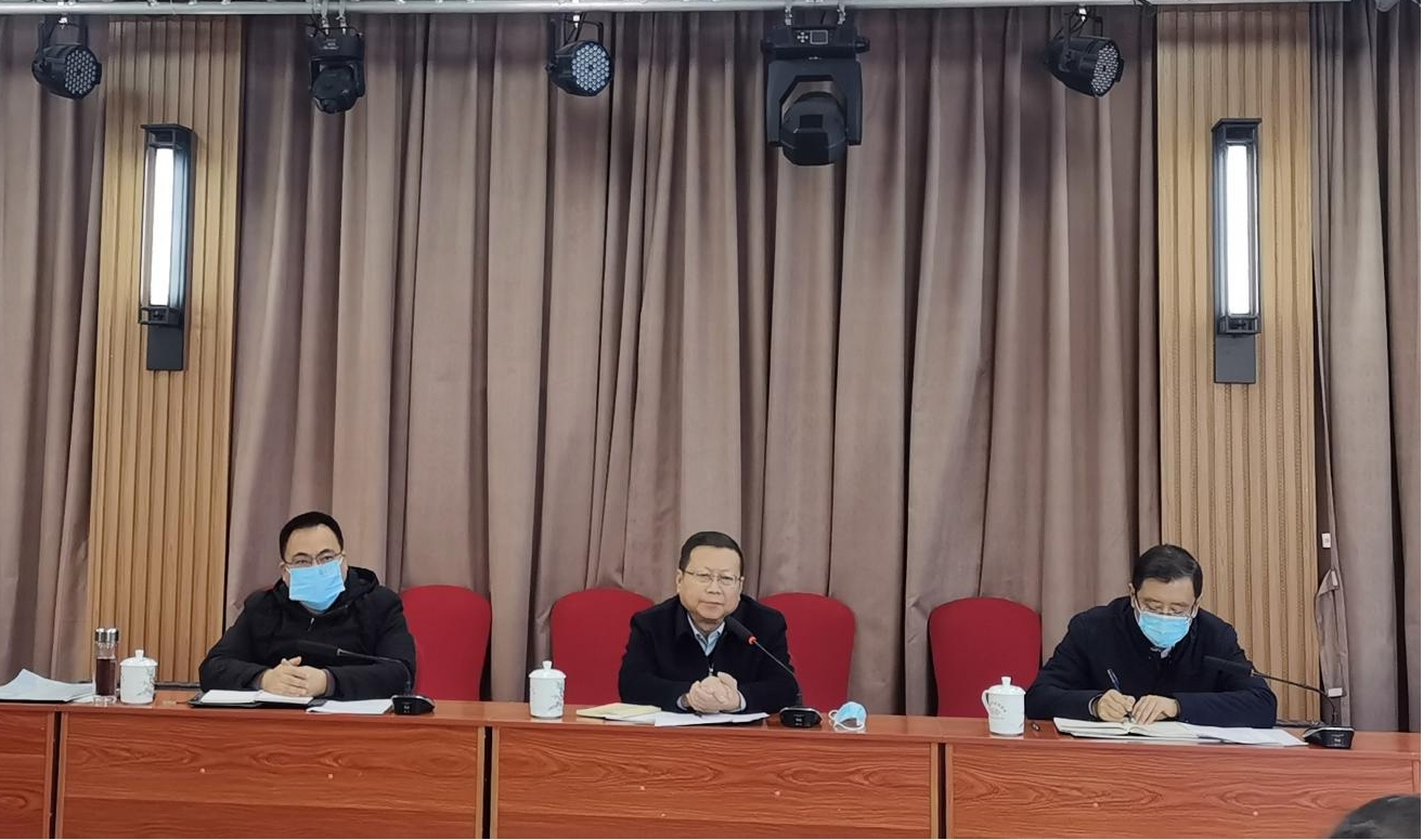 PG国际-创造和传播文娱领域的美好体验游戏平台