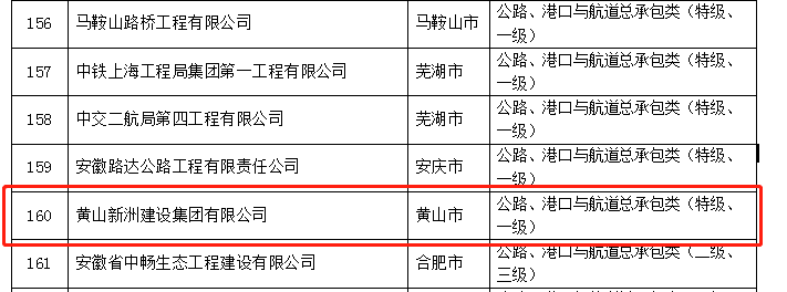 PG国际-创造和传播文娱领域的美好体验游戏平台