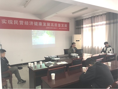 PG国际-创造和传播文娱领域的美好体验游戏平台