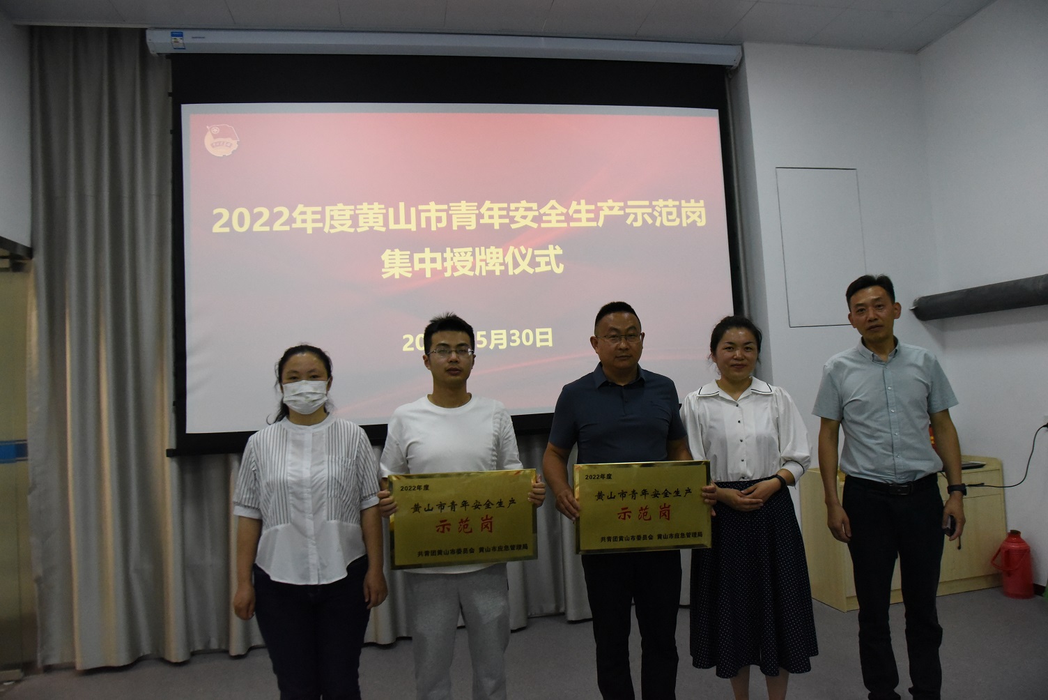 PG国际-创造和传播文娱领域的美好体验游戏平台