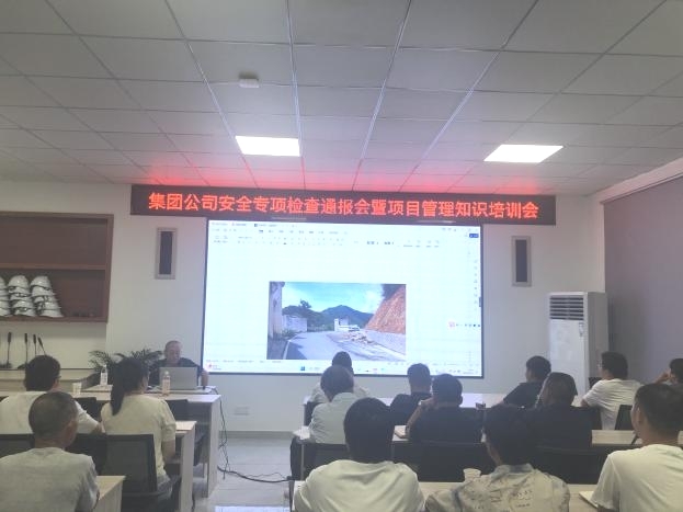 PG国际-创造和传播文娱领域的美好体验游戏平台