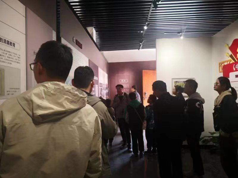 PG国际-创造和传播文娱领域的美好体验游戏平台