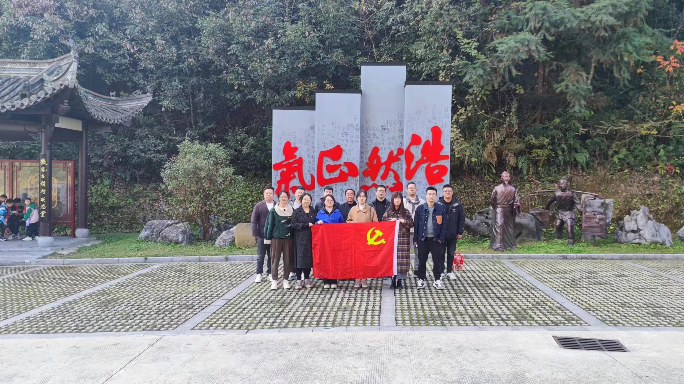 PG国际-创造和传播文娱领域的美好体验游戏平台